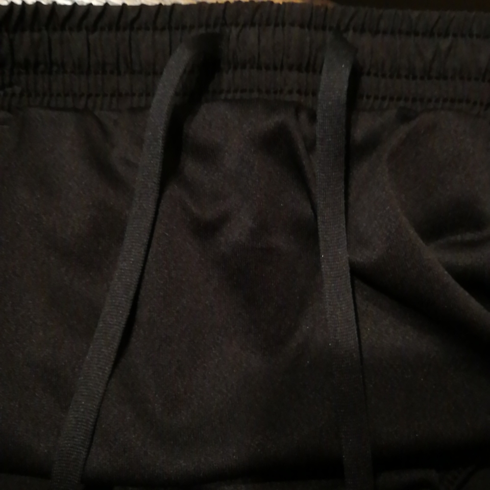 Nike Plus Size Duo Tone Tempo 10K Active Running Gym Sportwear - Picture 5 of 10